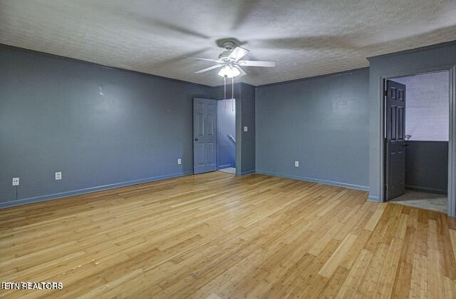 119 Hanover Place Oak Ridge, TN 37830 - Photo 17 of 24 1-14