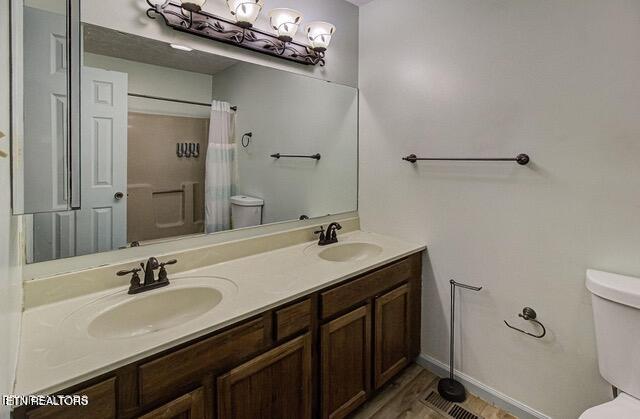 119 Hanover Place Oak Ridge, TN 37830 - Photo 18 of 24 1-13