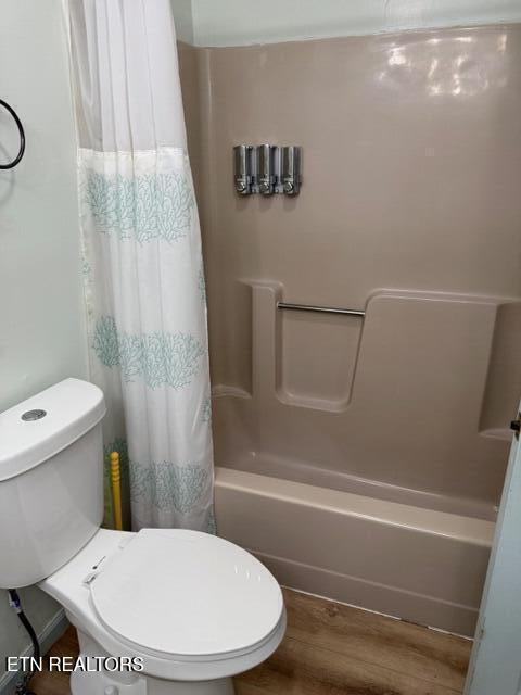 119 Hanover Place Oak Ridge, TN 37830 - Photo 19 of 24 1-19