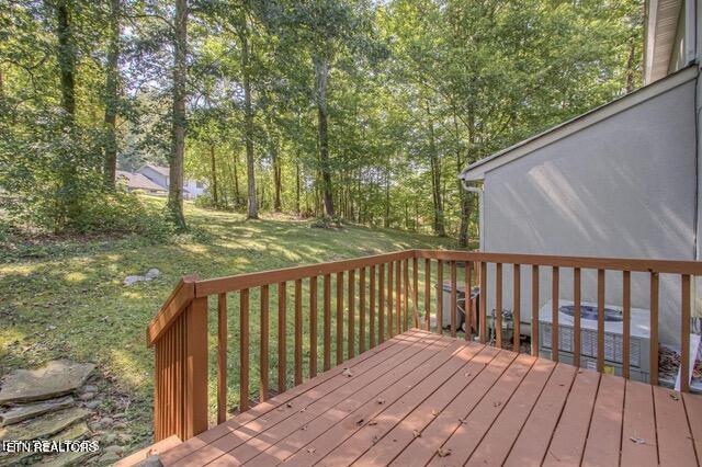 119 Hanover Place Oak Ridge, TN 37830 - Photo 22 of 24 1-7