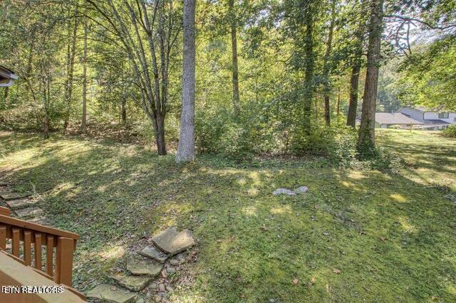 119 Hanover Place Oak Ridge, TN 37830 - Photo 23 of 24 1-9