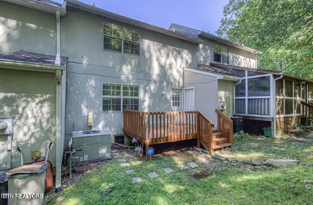 119 Hanover Place Oak Ridge, TN 37830 - Photo 24 of 24 1-15