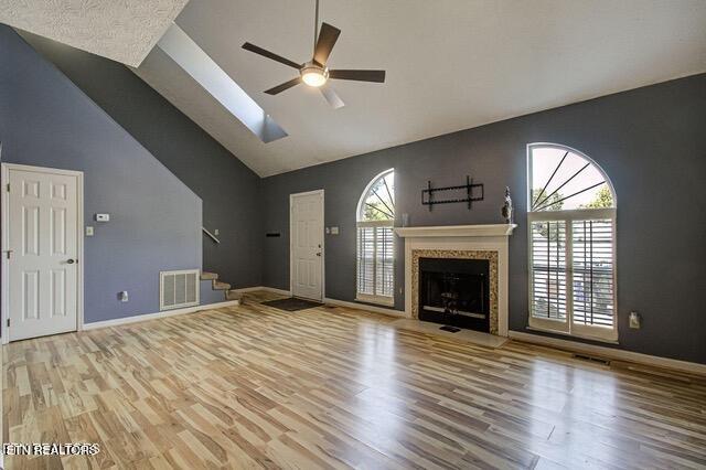119 Hanover Place Oak Ridge, TN 37830 - Photo 4 of 24 1-23