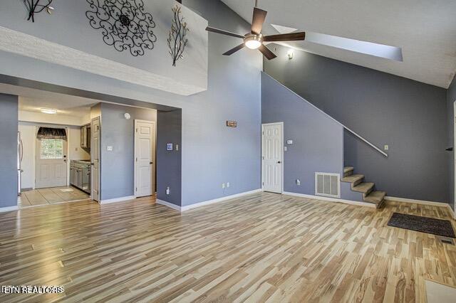 119 Hanover Place Oak Ridge, TN 37830 - Photo 5 of 24 1-24