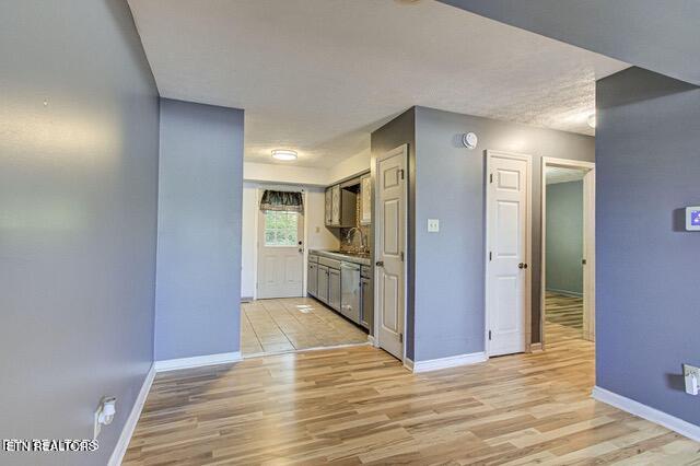 119 Hanover Place Oak Ridge, TN 37830 - Photo 7 of 24 1-1