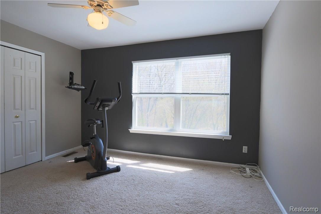 150 Eagle Ridge Road Lake Orion, MI 48360 - Photo 13 of 26 er44.jpg