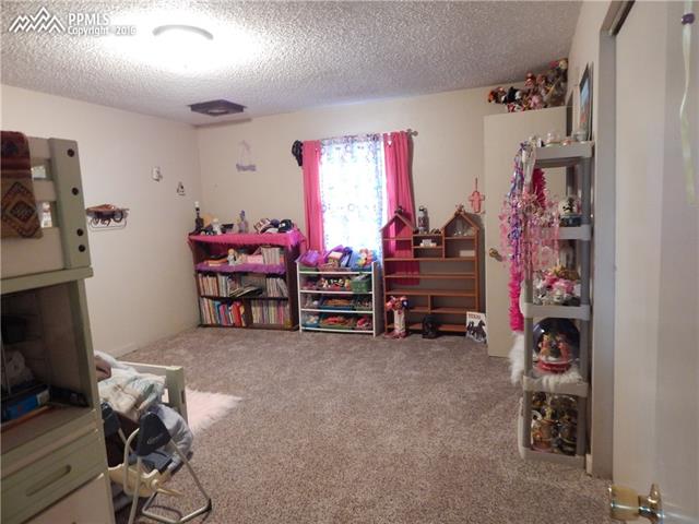 16025 Soap Weed Road Calhan, CO 80808 - Photo 7 of 33 Gallery Image 7