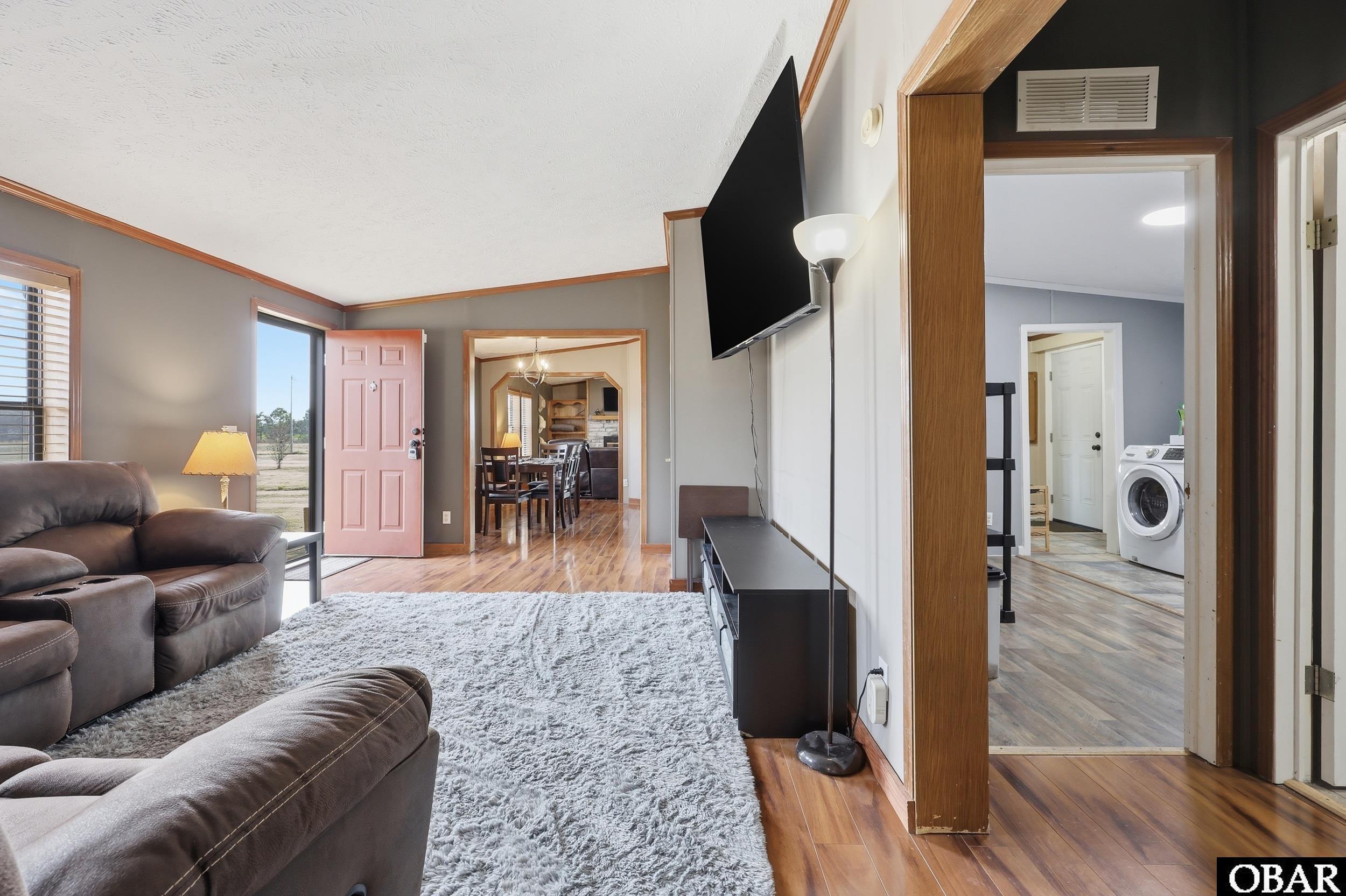 505 Firetower Road Elizabeth City, NC 27909 - Photo 11 of 36