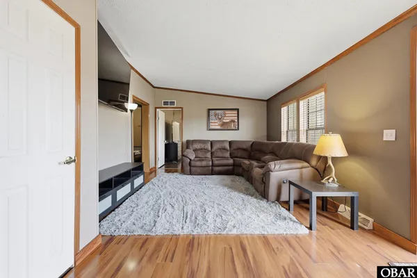 $369,000 | 505 Firetower Road, Elizabeth City, NC 27909