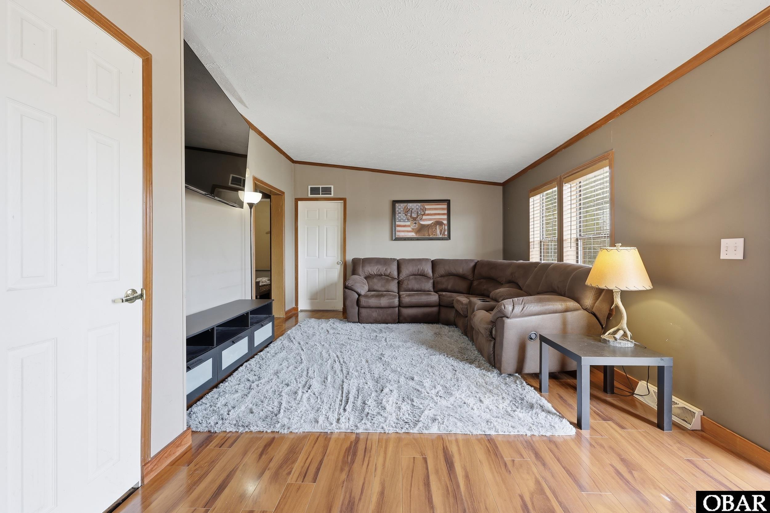 505 Firetower Road Elizabeth City, NC 27909 - Photo 13 of 36