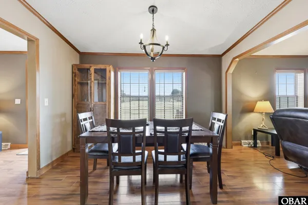 $369,000 | 505 Firetower Road, Elizabeth City, NC 27909