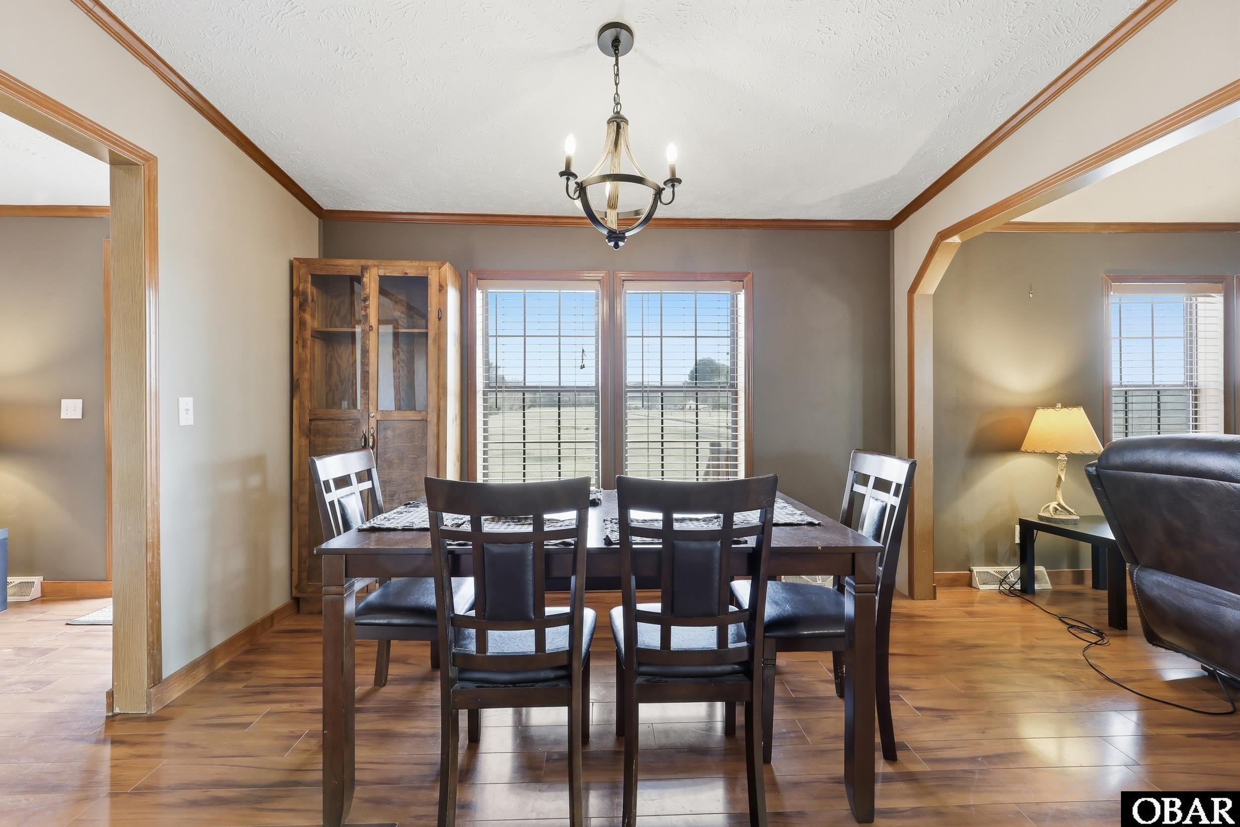 505 Firetower Road Elizabeth City, NC 27909 - Photo 14 of 36