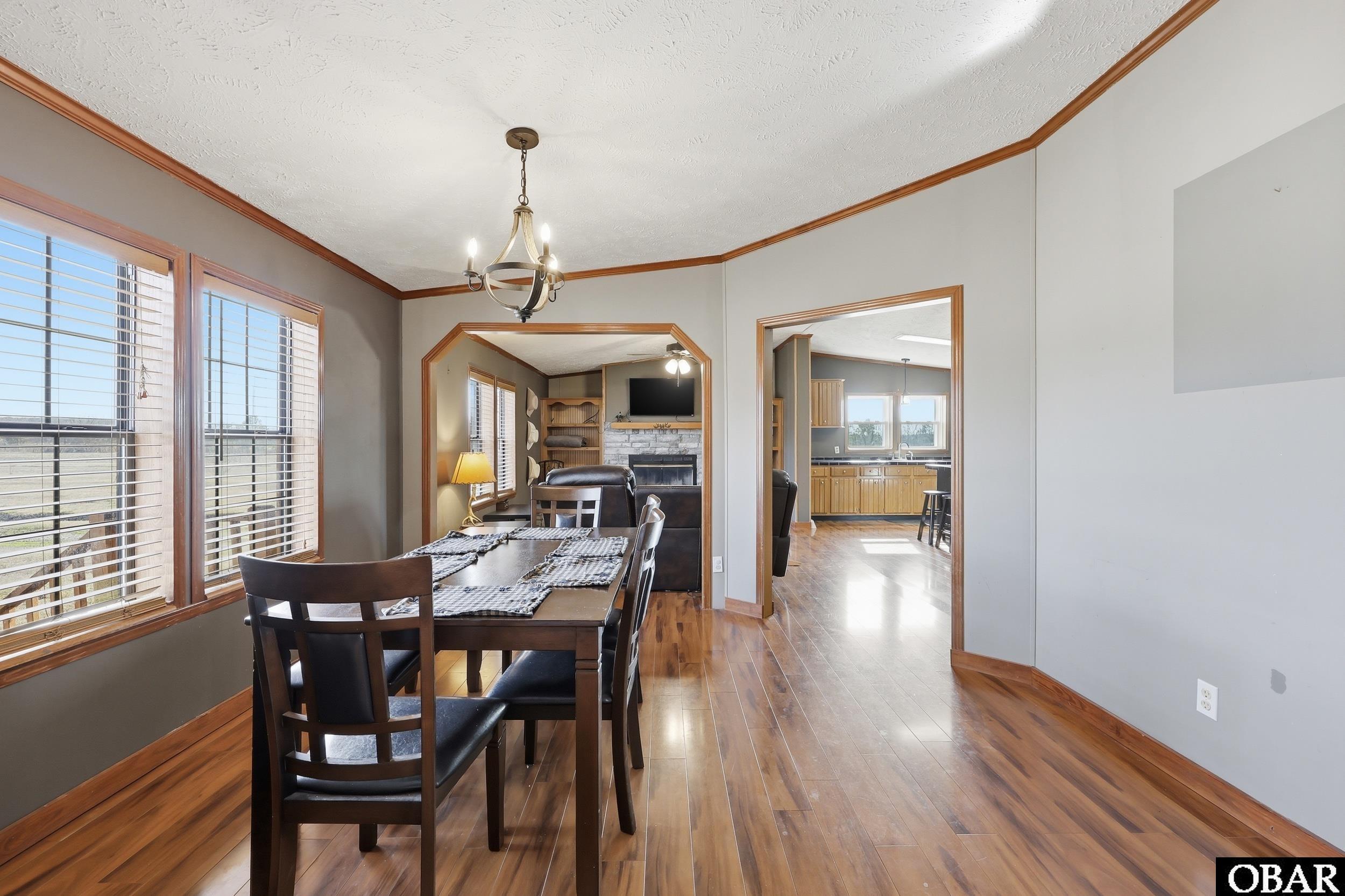 505 Firetower Road Elizabeth City, NC 27909 - Photo 15 of 36