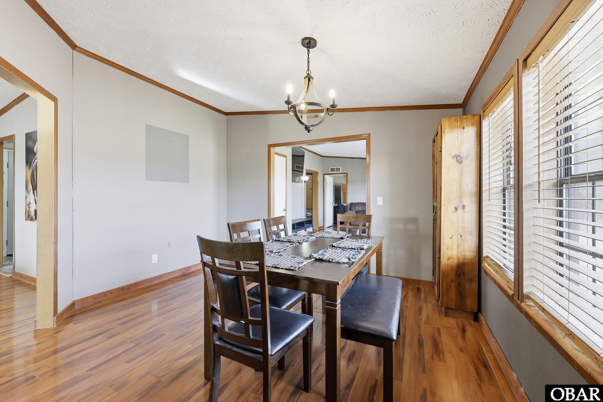 505 Firetower Road Elizabeth City, NC 27909 - Photo 16 of 36