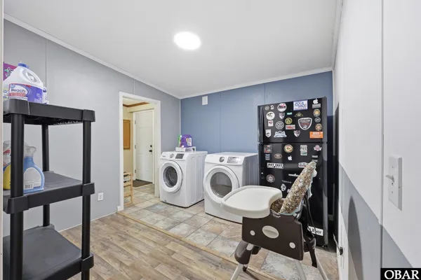 $369,000 | 505 Firetower Road, Elizabeth City, NC 27909