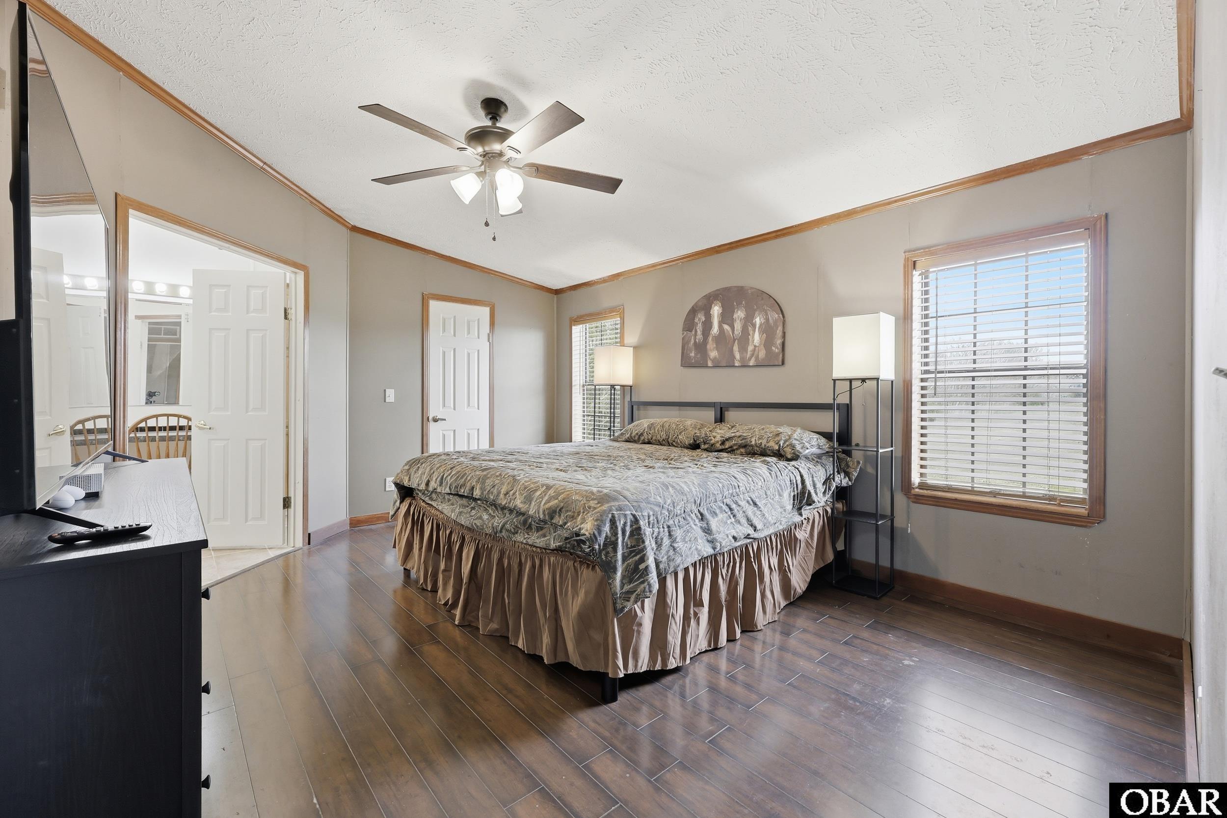 505 Firetower Road Elizabeth City, NC 27909 - Photo 18 of 36