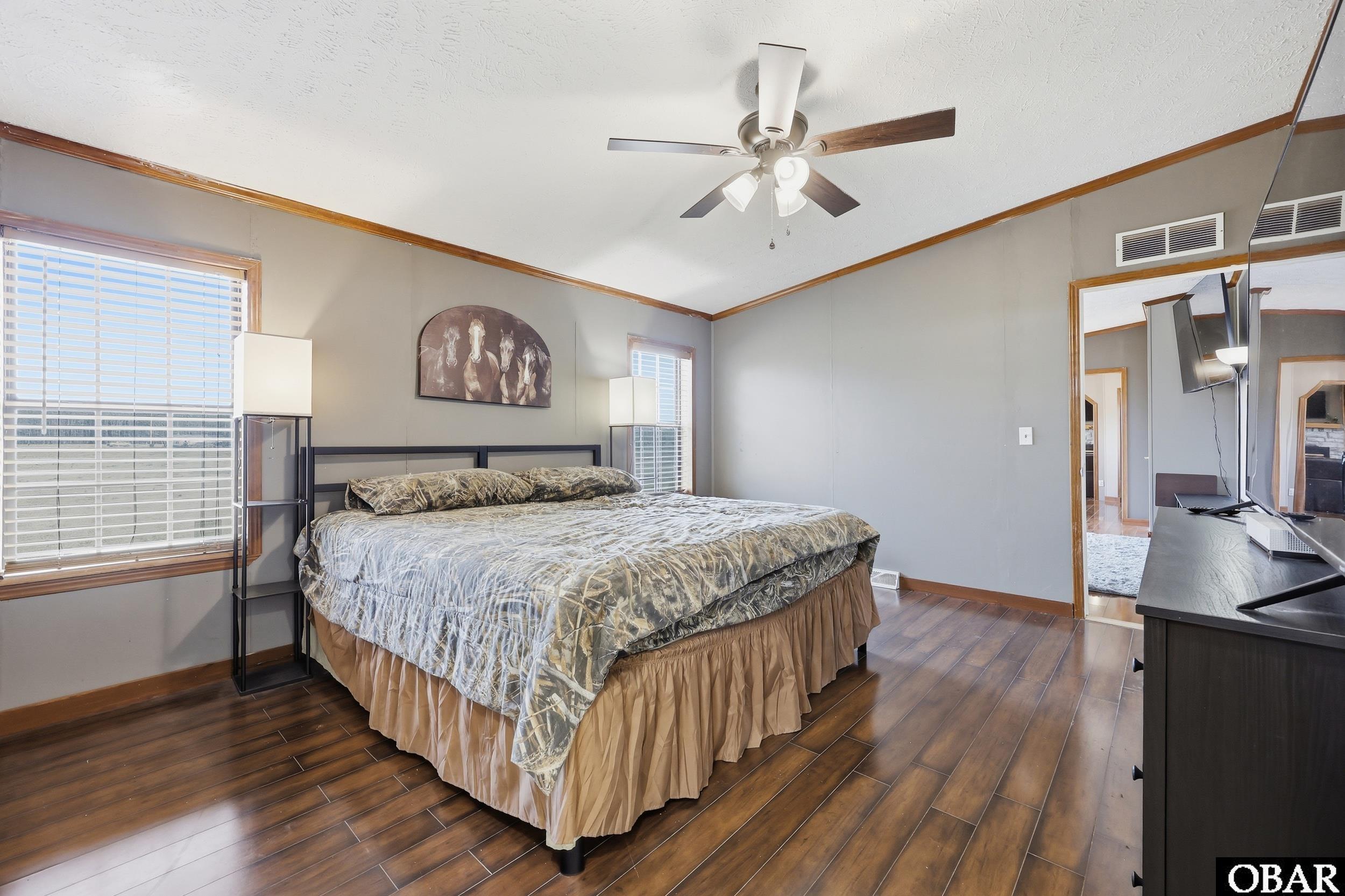 505 Firetower Road Elizabeth City, NC 27909 - Photo 19 of 36