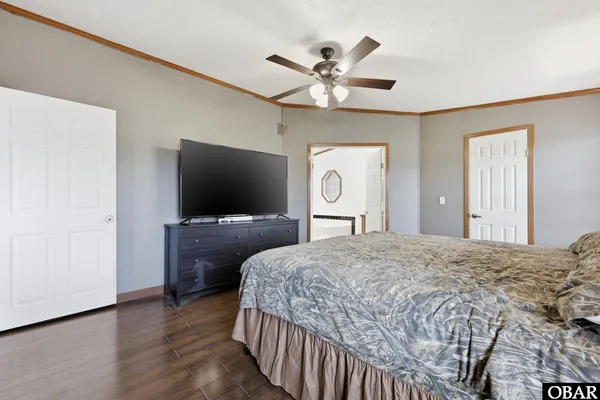 $369,000 | 505 Firetower Road, Elizabeth City, NC 27909