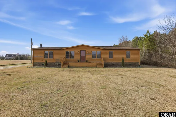 $369,000 | 505 Firetower Road, Elizabeth City, NC 27909