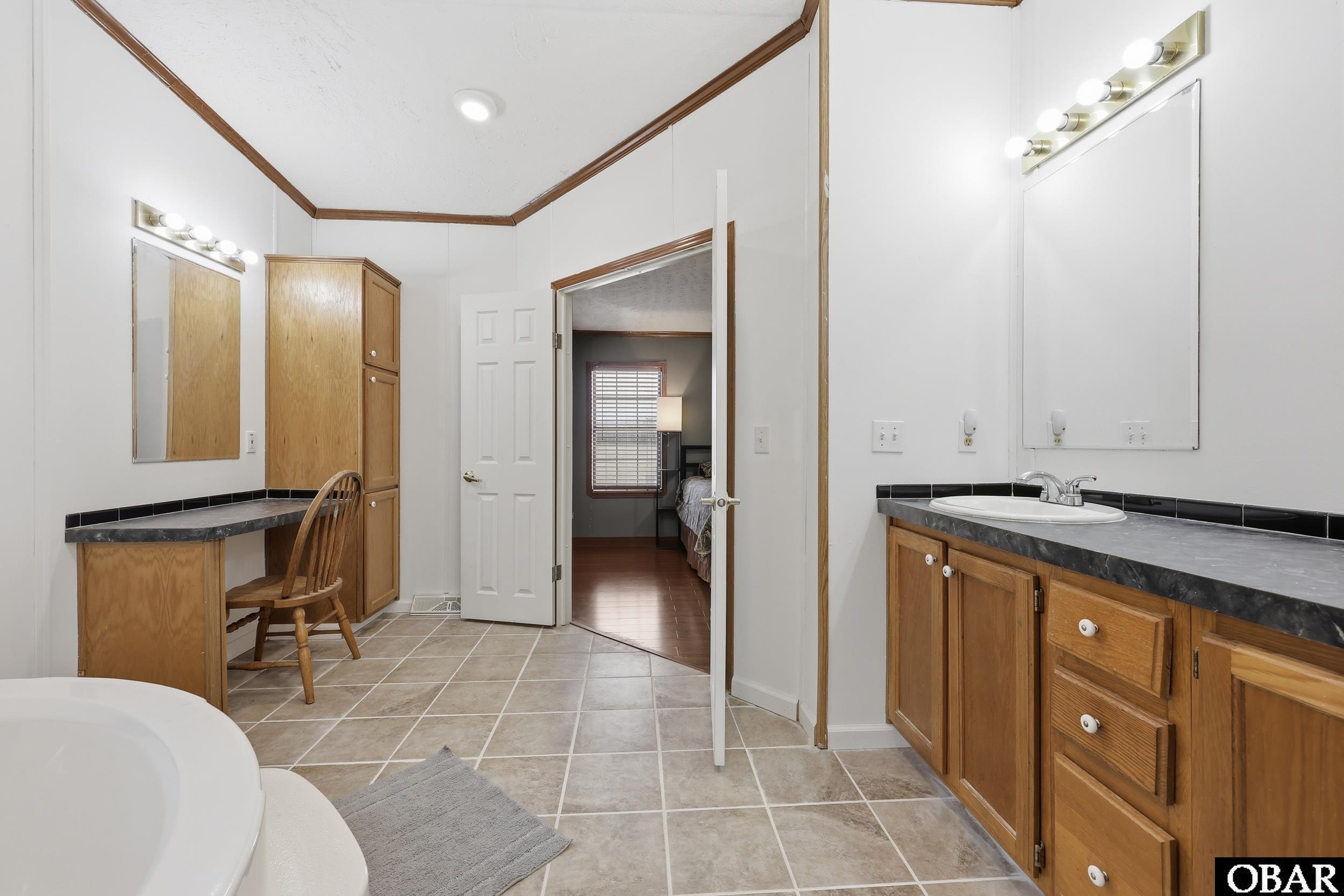 505 Firetower Road Elizabeth City, NC 27909 - Photo 21 of 36