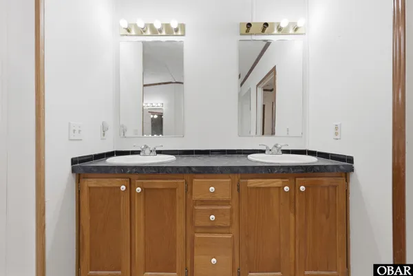 $369,000 | 505 Firetower Road, Elizabeth City, NC 27909