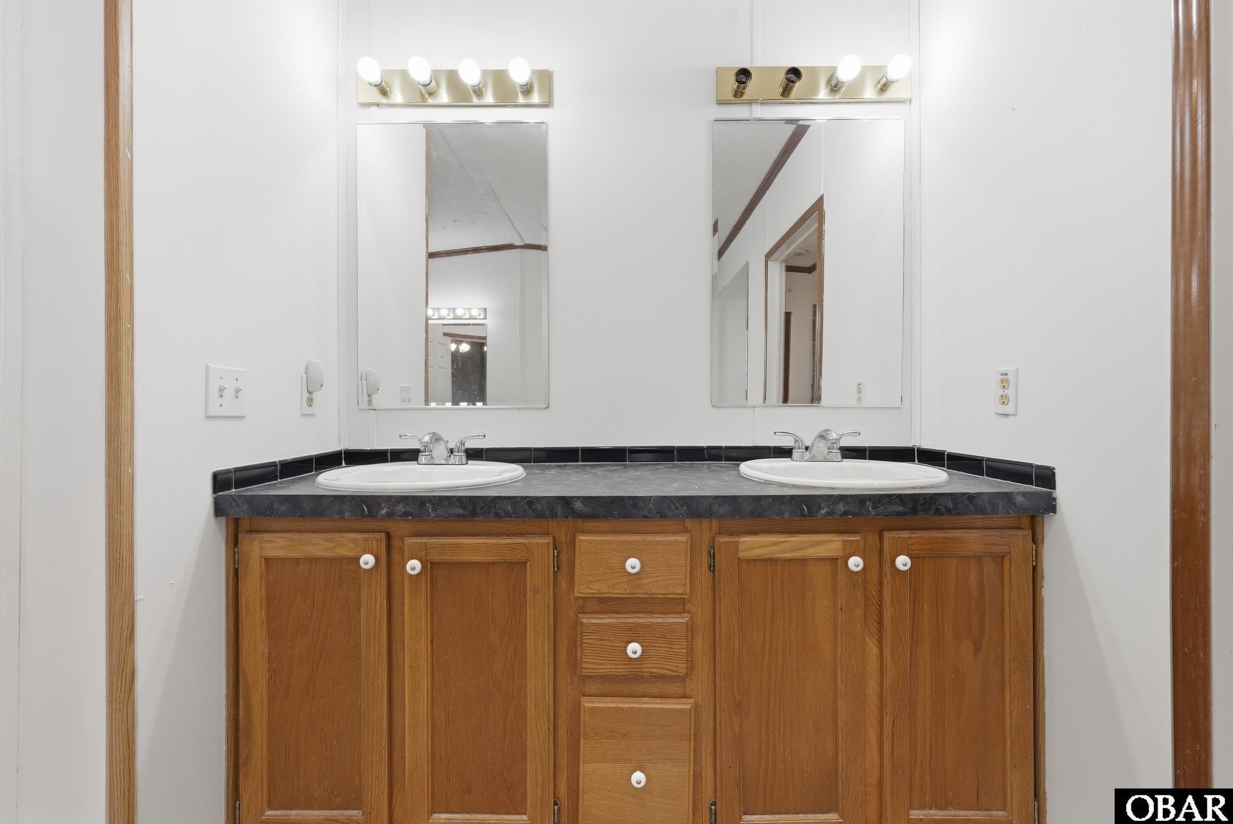 505 Firetower Road Elizabeth City, NC 27909 - Photo 22 of 36