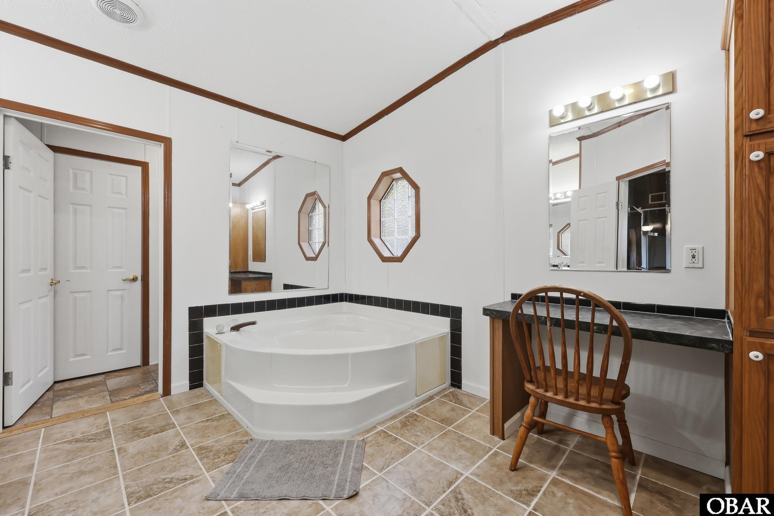 505 Firetower Road Elizabeth City, NC 27909 - Photo 23 of 36