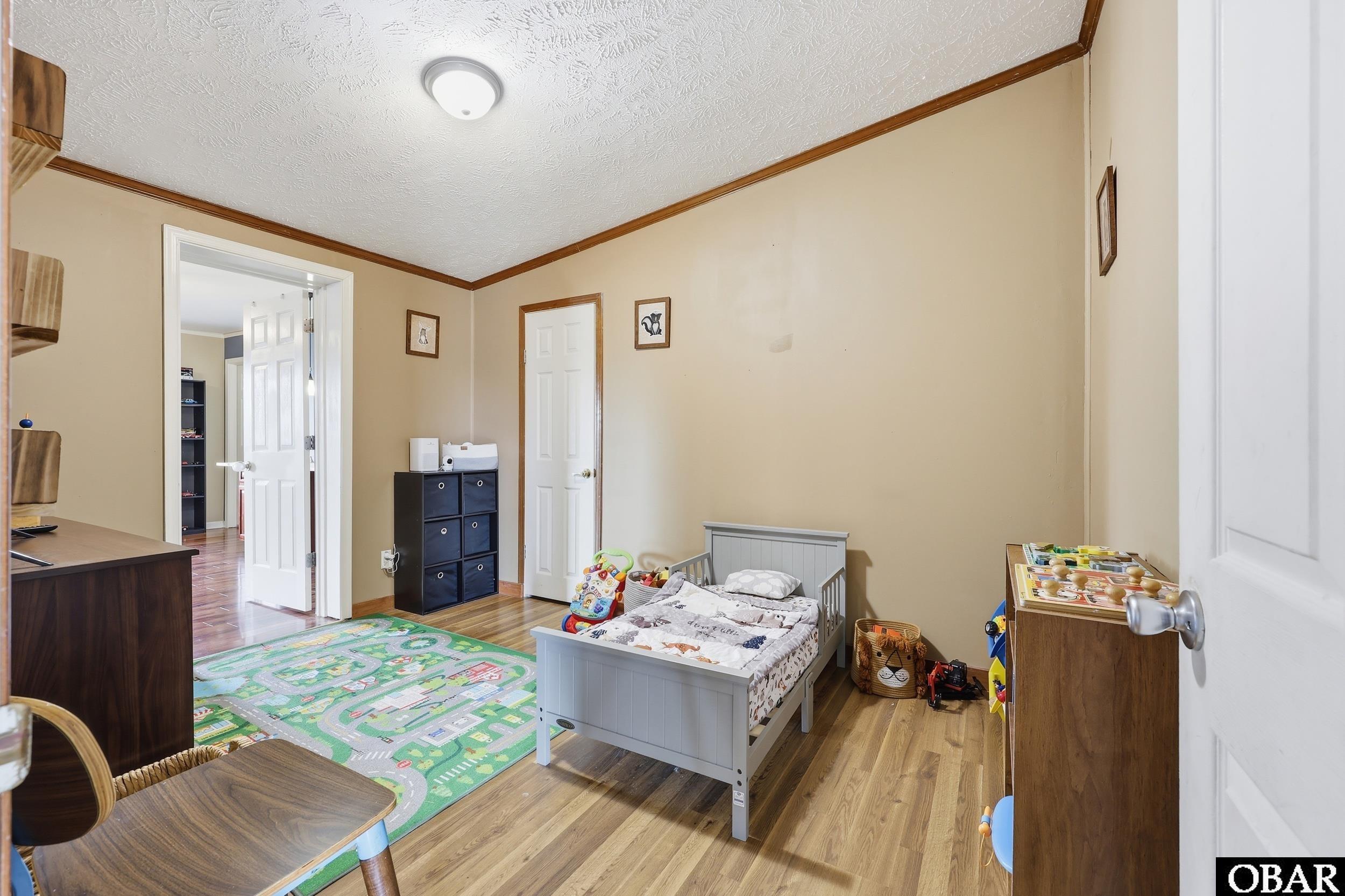 505 Firetower Road Elizabeth City, NC 27909 - Photo 24 of 36