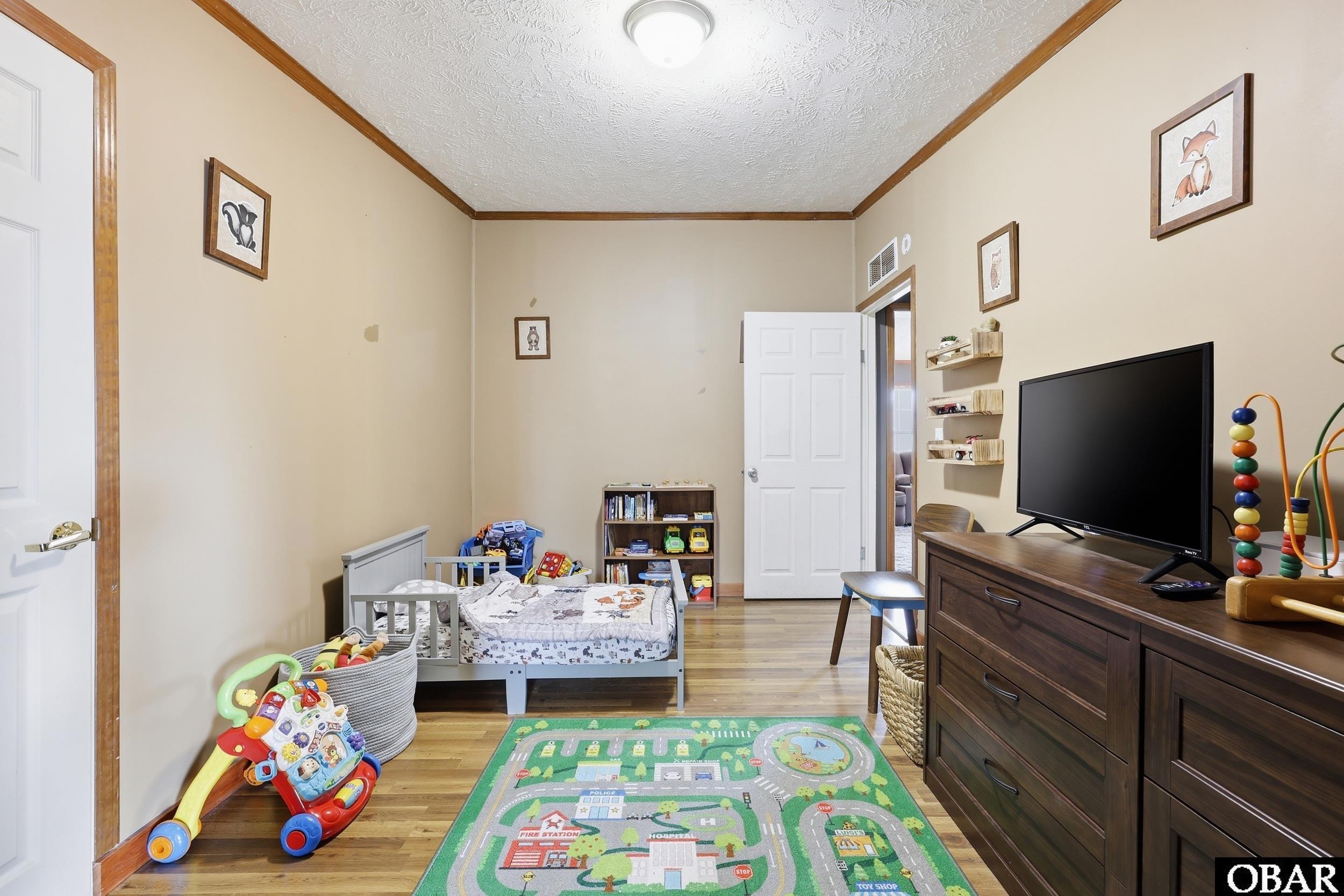 505 Firetower Road Elizabeth City, NC 27909 - Photo 25 of 36