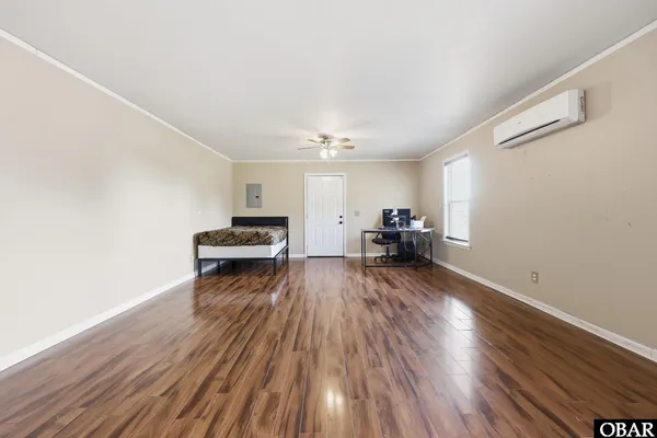 $369,000 | 505 Firetower Road, Elizabeth City, NC 27909