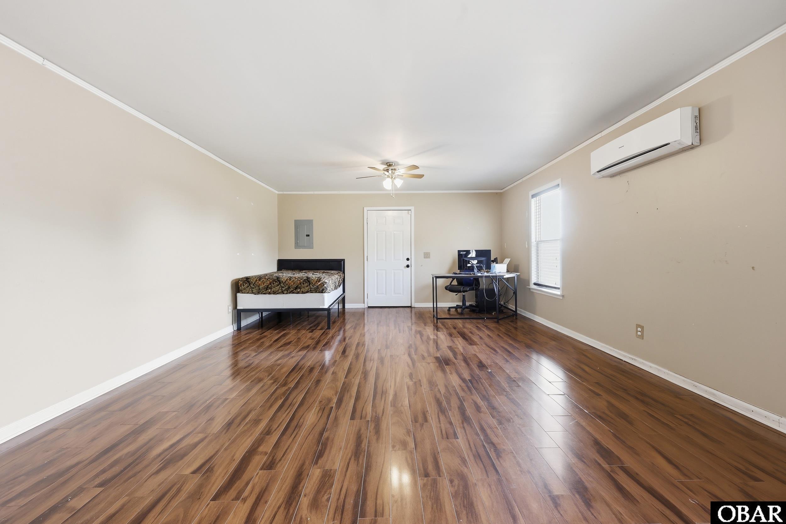 505 Firetower Road Elizabeth City, NC 27909 - Photo 26 of 36