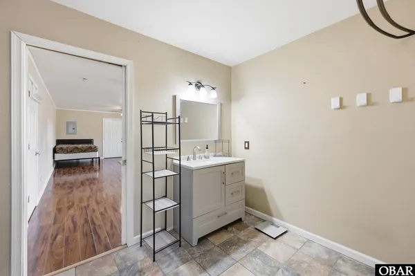 $369,000 | 505 Firetower Road, Elizabeth City, NC 27909