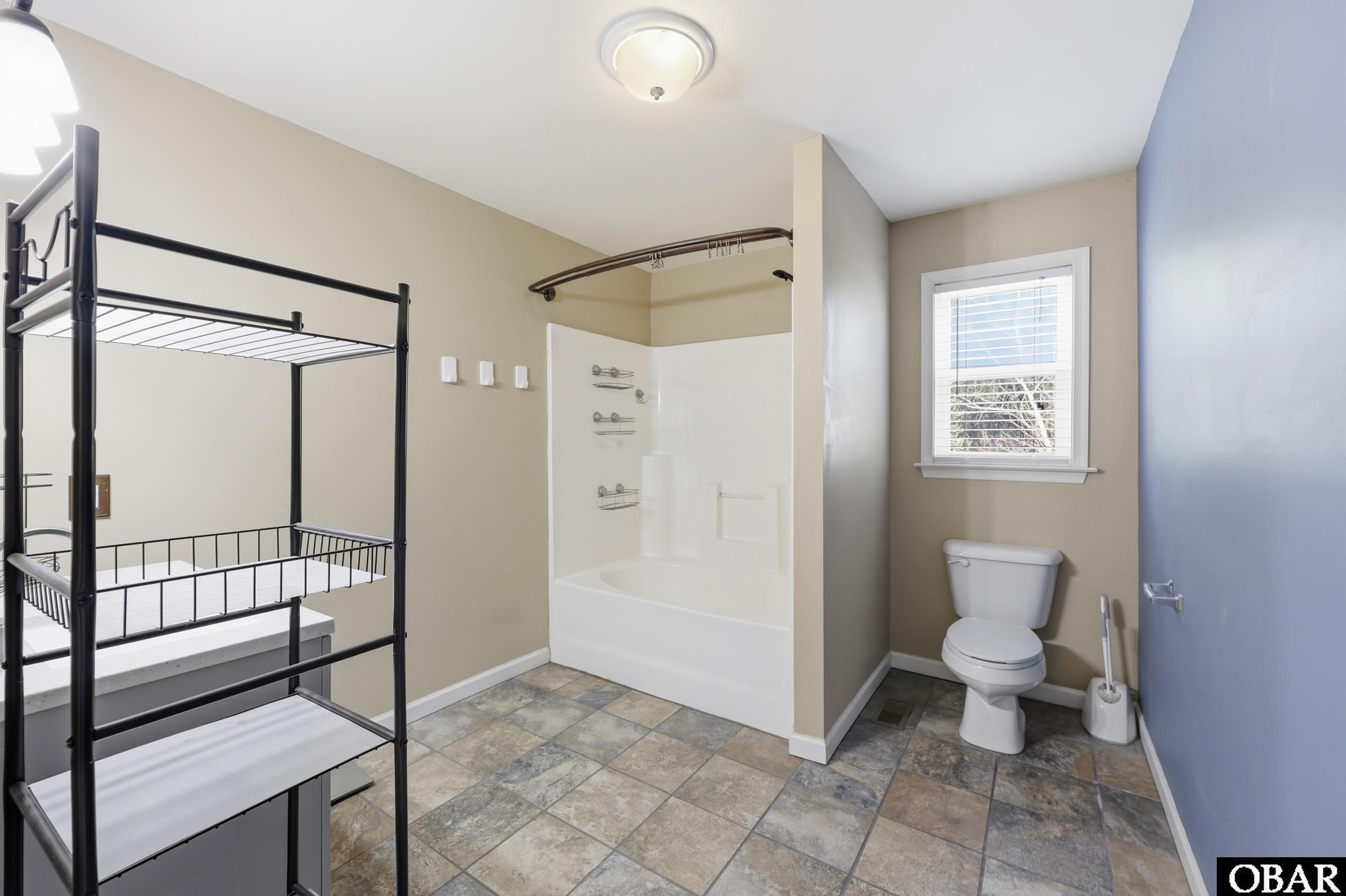 505 Firetower Road Elizabeth City, NC 27909 - Photo 28 of 36