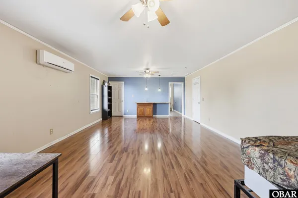 $369,000 | 505 Firetower Road, Elizabeth City, NC 27909