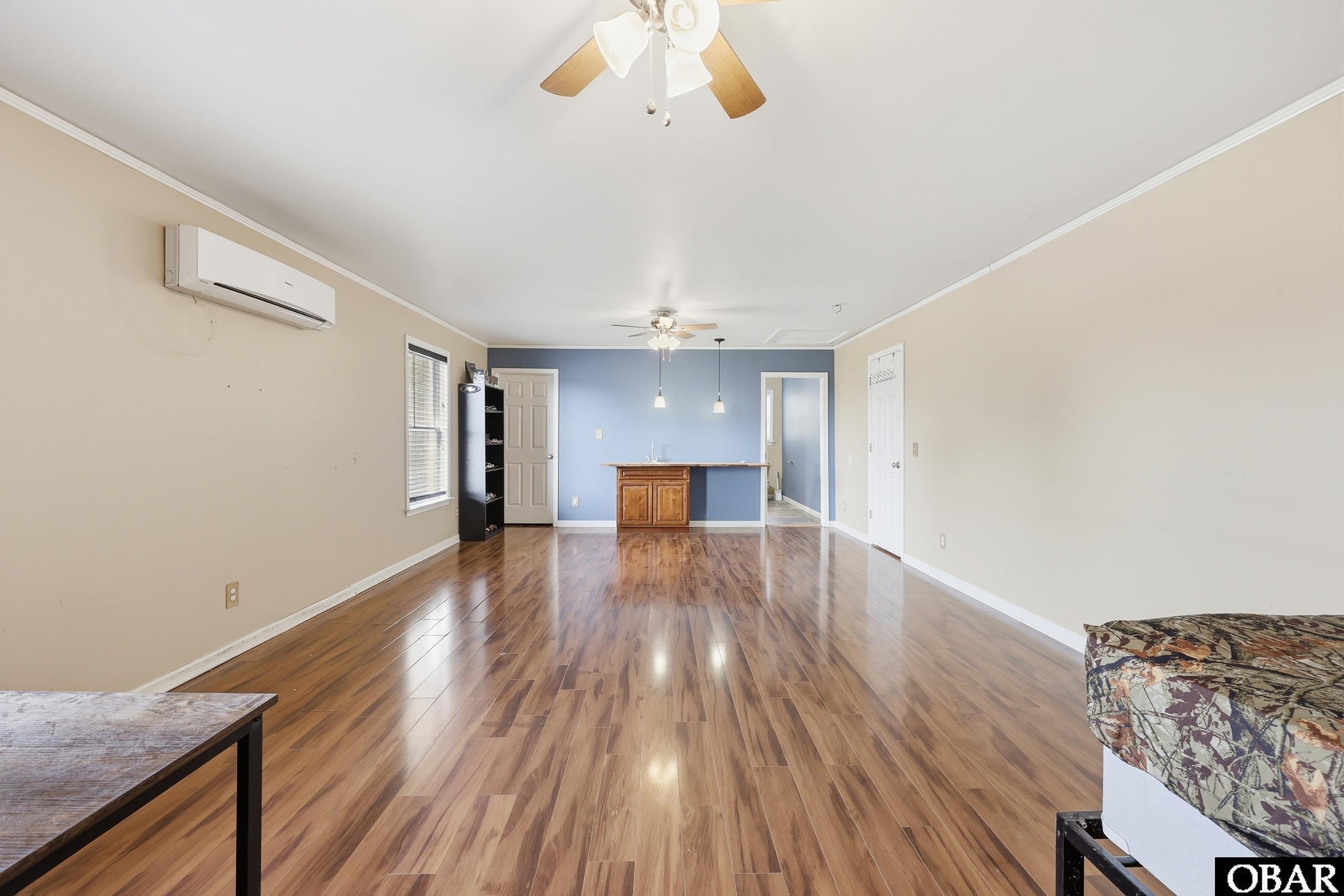 505 Firetower Road Elizabeth City, NC 27909 - Photo 29 of 36