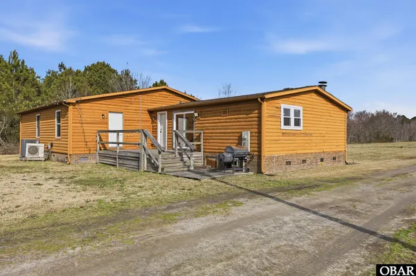 $369,000 | 505 Firetower Road, Elizabeth City, NC 27909