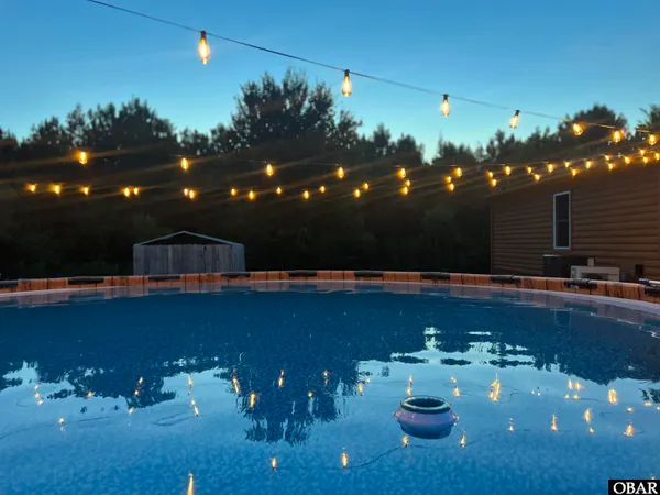 $369,000 | 505 Firetower Road, Elizabeth City, NC 27909