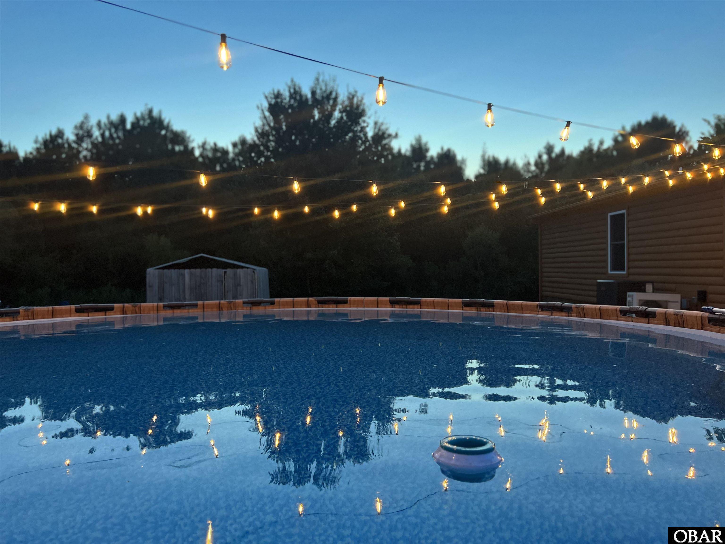 505 Firetower Road Elizabeth City, NC 27909 - Photo 33 of 36