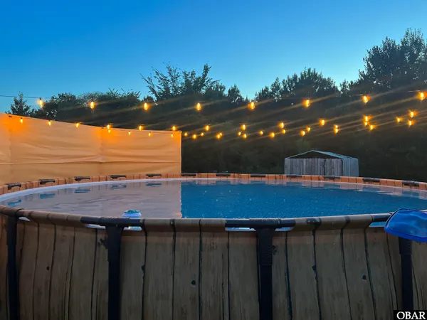 $369,000 | 505 Firetower Road, Elizabeth City, NC 27909