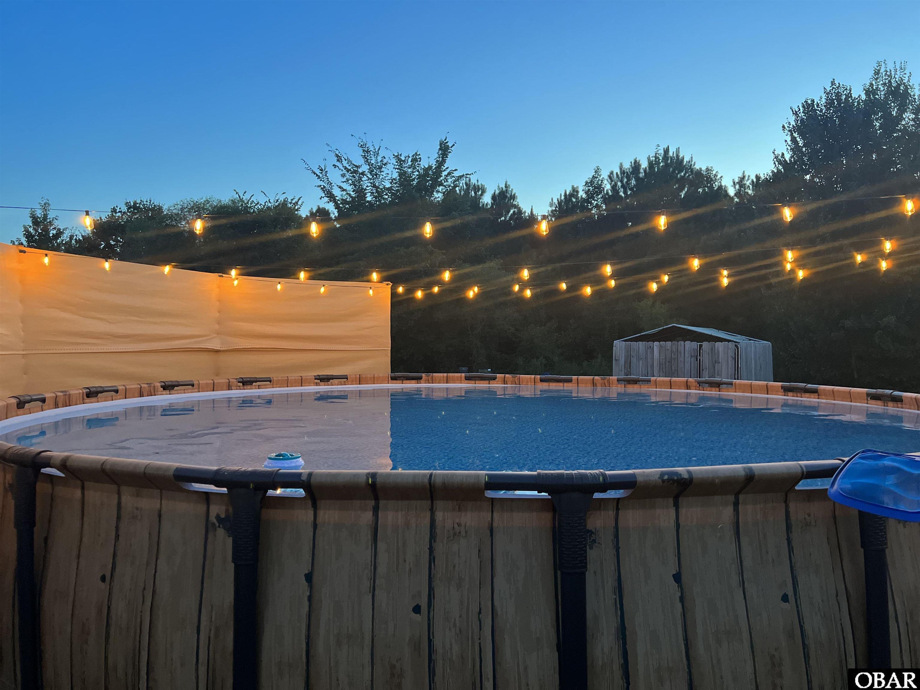 505 Firetower Road Elizabeth City, NC 27909 - Photo 34 of 36