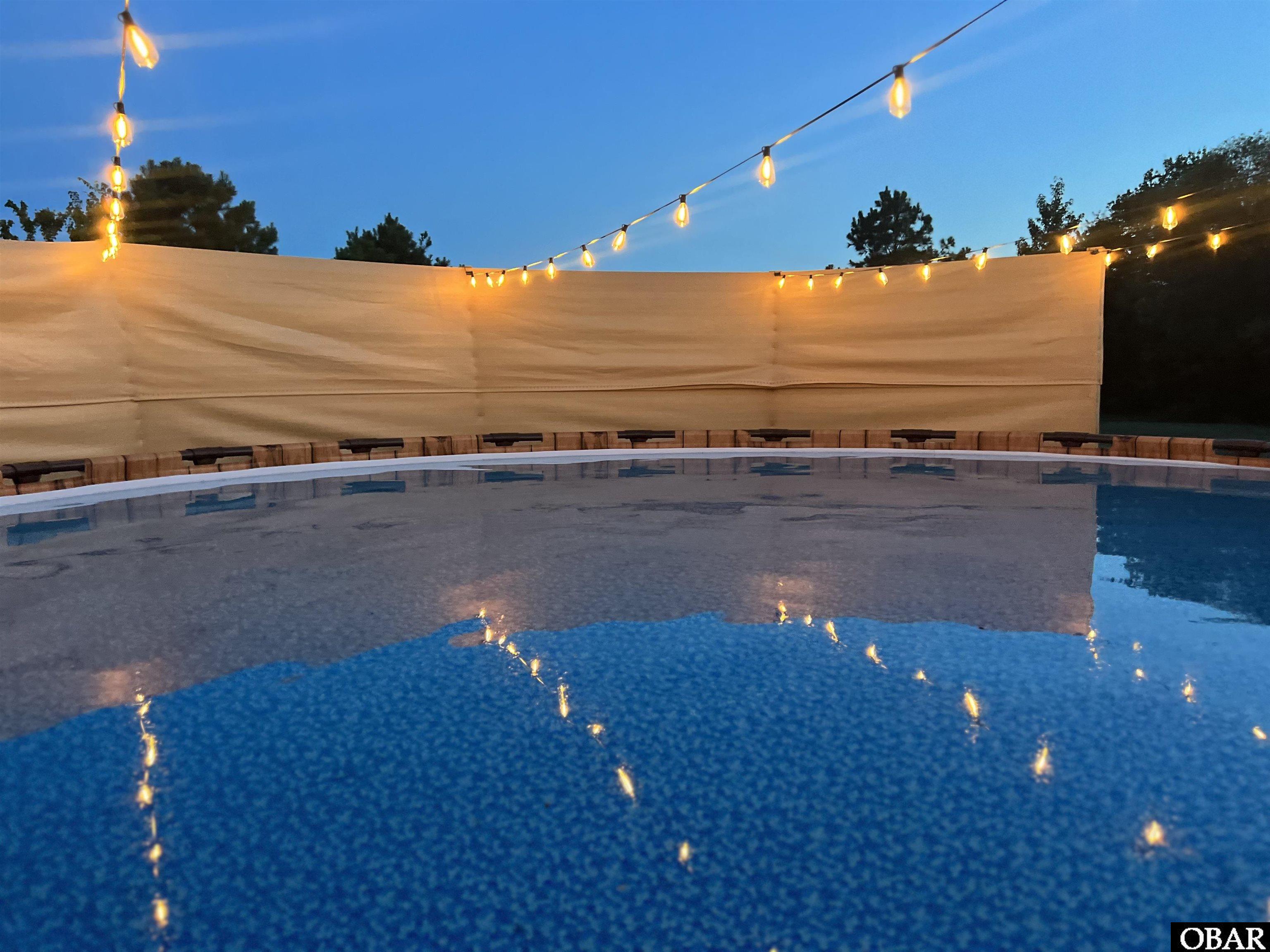 505 Firetower Road Elizabeth City, NC 27909 - Photo 35 of 36