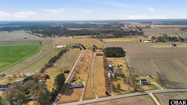$369,000 | 505 Firetower Road, Elizabeth City, NC 27909