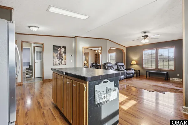 $369,000 | 505 Firetower Road, Elizabeth City, NC 27909