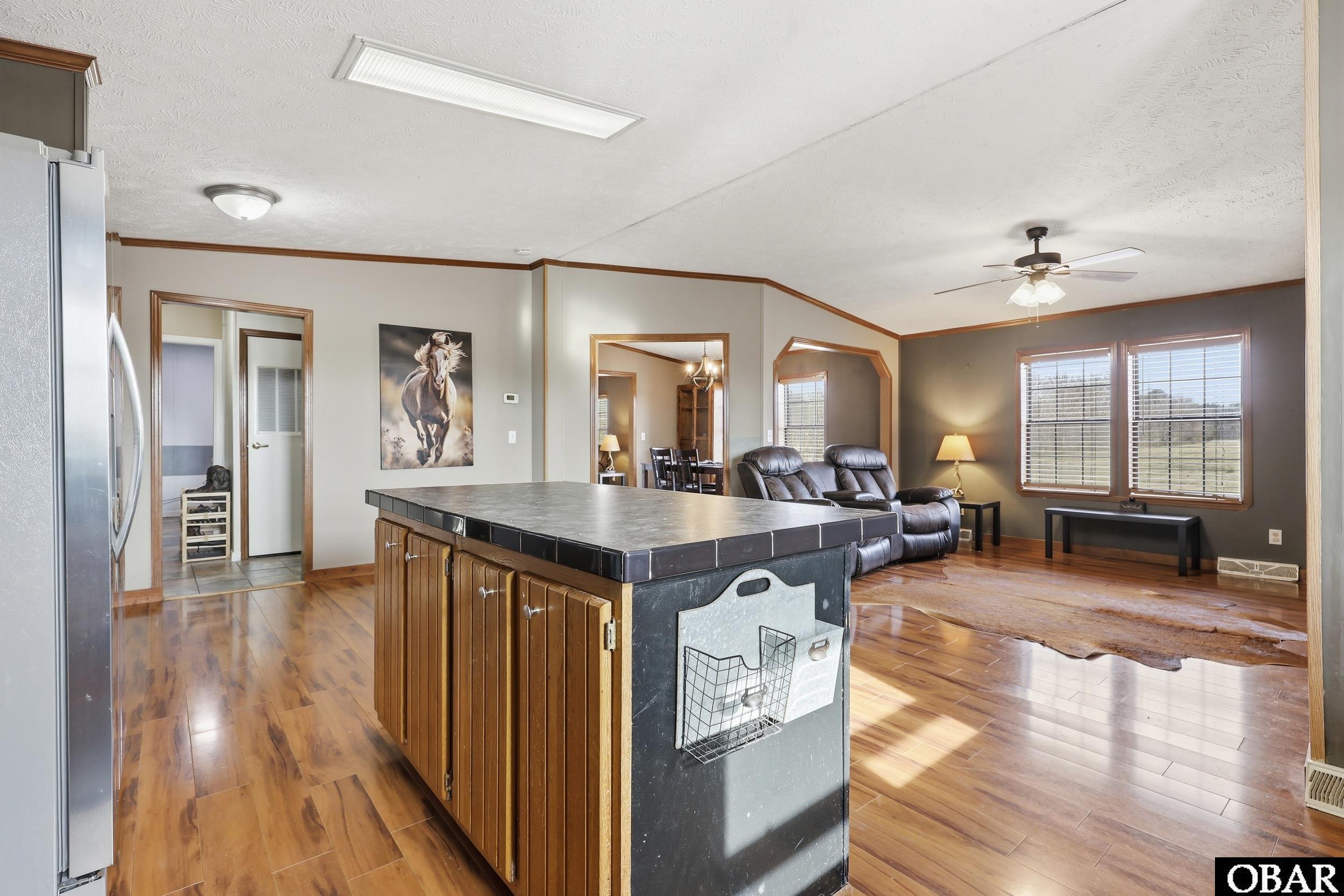 505 Firetower Road Elizabeth City, NC 27909 - Photo 4 of 36