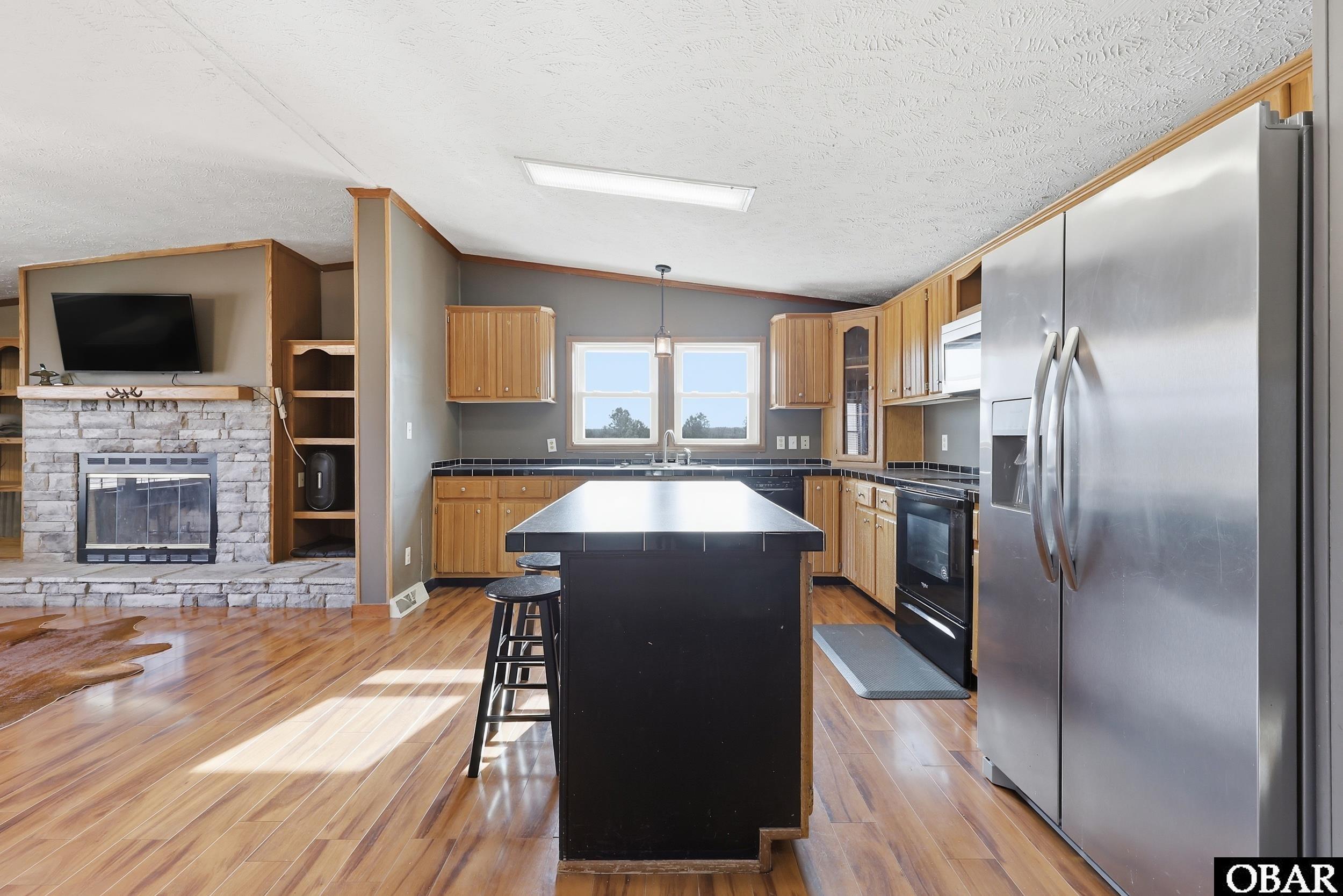 505 Firetower Road Elizabeth City, NC 27909 - Photo 5 of 36