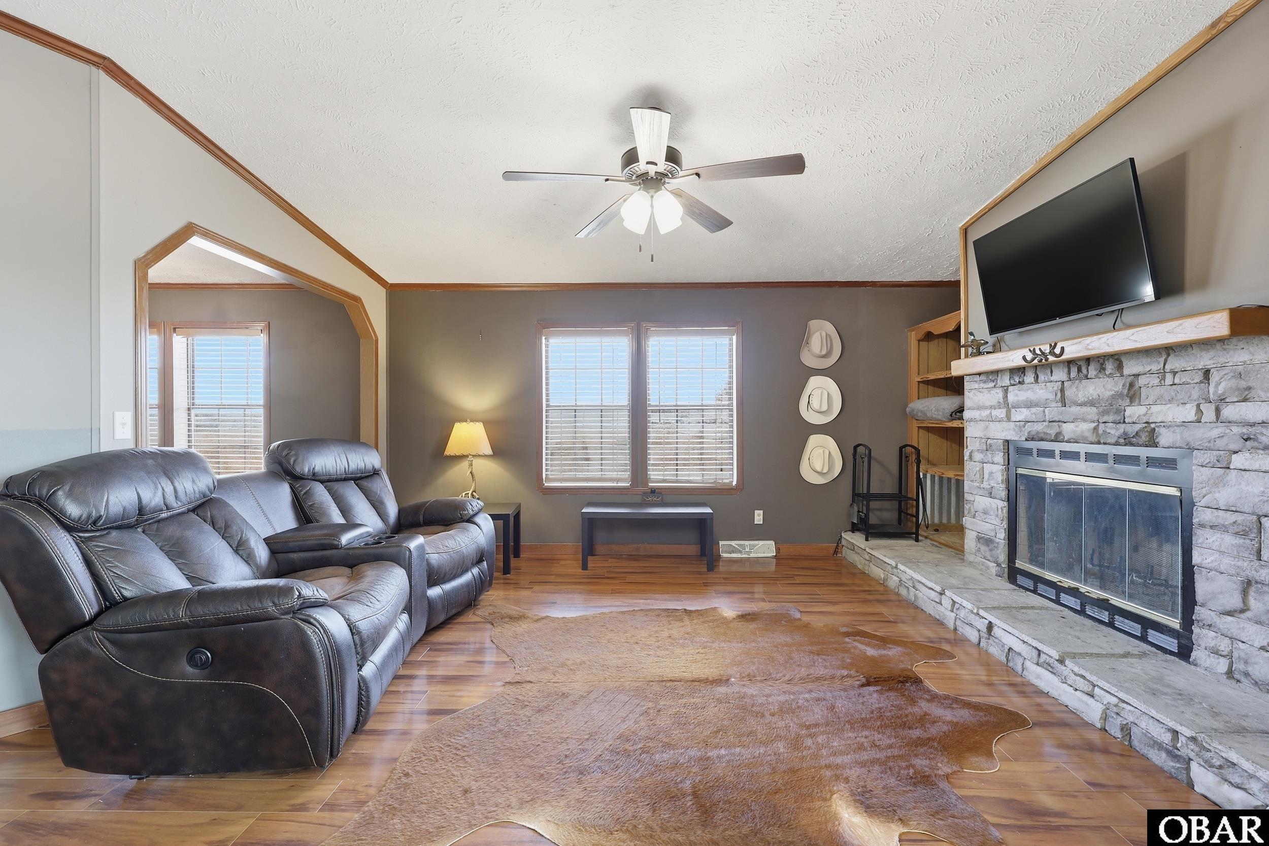 505 Firetower Road Elizabeth City, NC 27909 - Photo 6 of 36