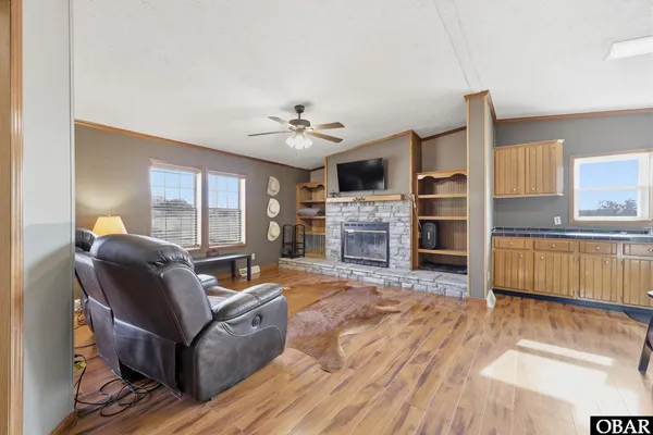 $369,000 | 505 Firetower Road, Elizabeth City, NC 27909