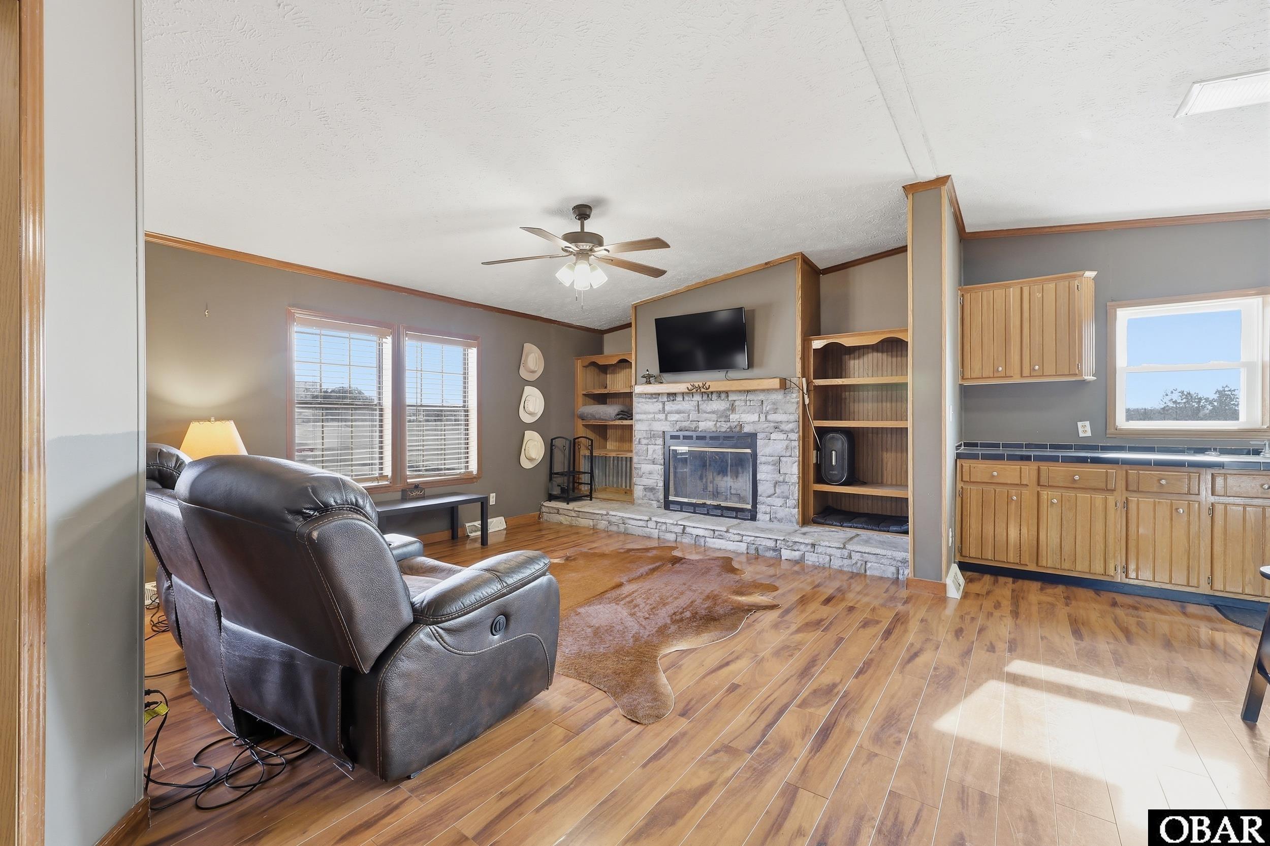 505 Firetower Road Elizabeth City, NC 27909 - Photo 7 of 36