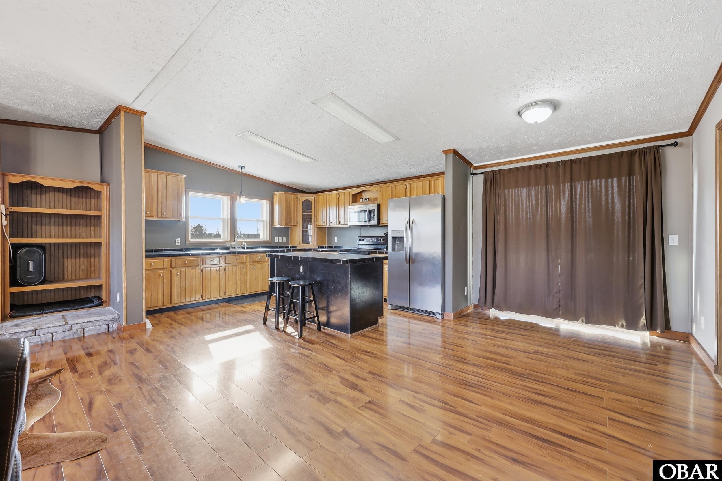 505 Firetower Road Elizabeth City, NC 27909 - Photo 8 of 36