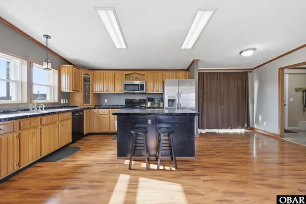 $369,000 | 505 Firetower Road, Elizabeth City, NC 27909